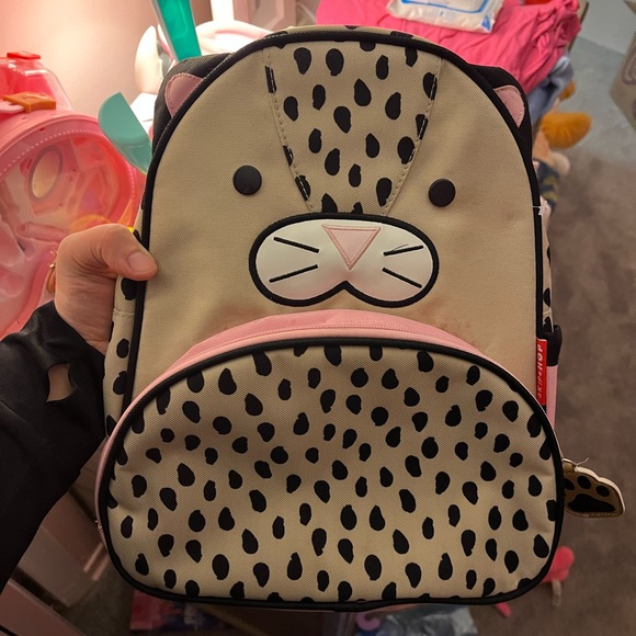 HUGE 50 PIECE BUNDLE OF DISNEY CARTERS GYMBOREE PLUS MORE!! 24M-3t shoes size 7 - Picture 5 of 16